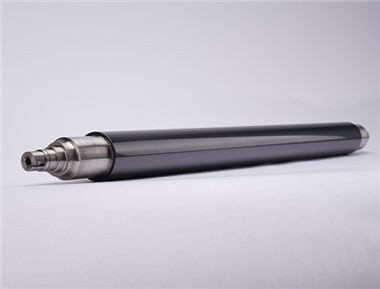 Con lăn micro-gravure gốm